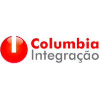 Columbia integração - oficial