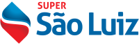 Coopermil