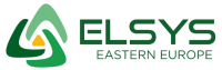 Elsys