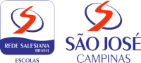 Escola salesiana são josé