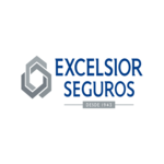 Companhia excelsior de seguros