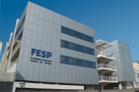 Fundação de estudos sociais do paraná