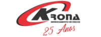 Krona maxxi gerenciamento de risco
