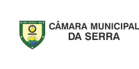 Camara municipal da serra-es