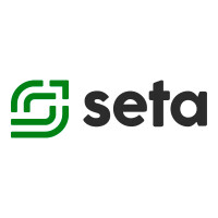 Grupo seta