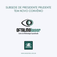 Sindeepres