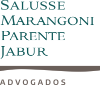 Salusse, marangoni, leite, parente, jabur, klug e perillier advogados