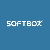 Softbox - soluções inteligentes em ti
