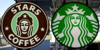 Starbucks brasil comã©rcio de cafã©s ltda.