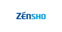 Zensho do brasil