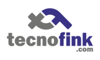 Tecnofink ltda