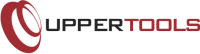 Uppertools tecnologia da informação ltda