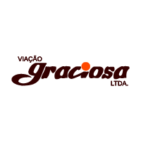 Viação graciosa ltda.