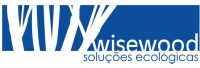 Wisewood soluções ecológicas s.a.