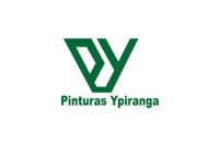 Pinturas ypiranga ltda
