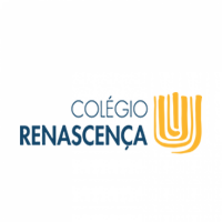 Colégio renascença