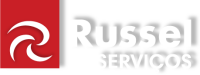 Russel serviços