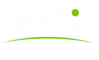 Saffi consultoria