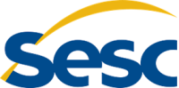 Sesc amazonas