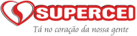 Supercei