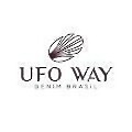 Ufo way denim brasil