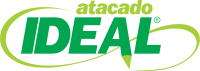 Atacado ideal