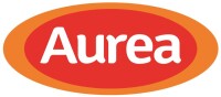 Áurea alimentos