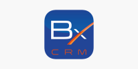 Bexcell