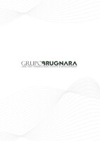 Grupo brugnara