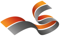 Bspar construções e incorporações