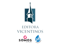 Colégios vicentinos