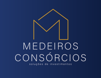 Consórcio coeg