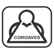 Abatedouro coroaves ltda
