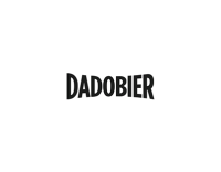 Dado bier