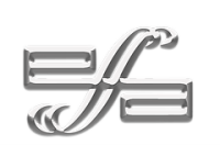 Effa motors
