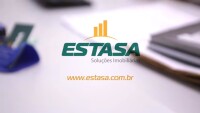 Estasa soluções imobiliárias