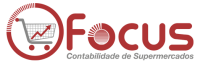 Focus contabilidade de supermercados