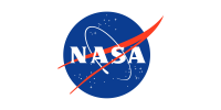 Grupo nasa