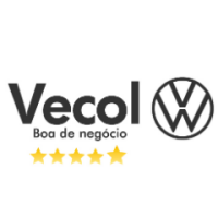 Vecol veículos s/a