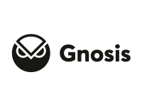 Instituto gnosis