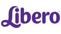 Libbero central de atendimento
