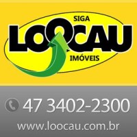 Loocau imóveis