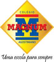 Colégio magnum cidade nova