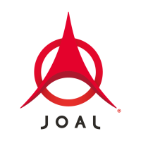 Grupo maudi