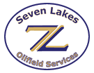 Seven Lakes Oilfield Services