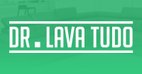 Dr. lava tudo