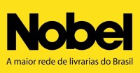 Editora nobel / livraria nobel