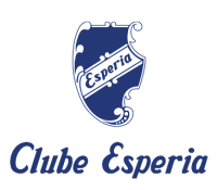 Clube esperia