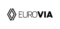 Eurovia veiculos s/a