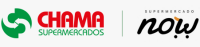 Chama supermercados
